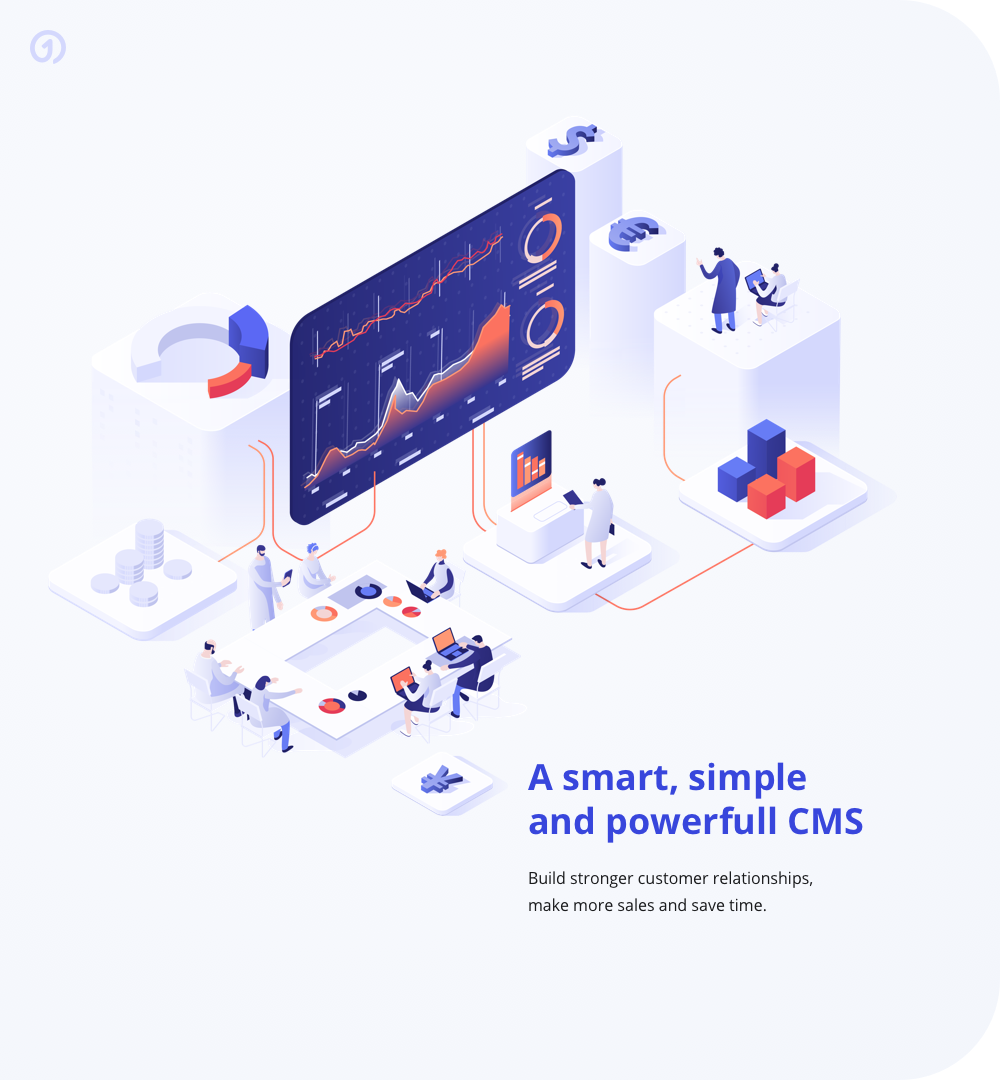 Portfolio Vinhos Symington Family Estates