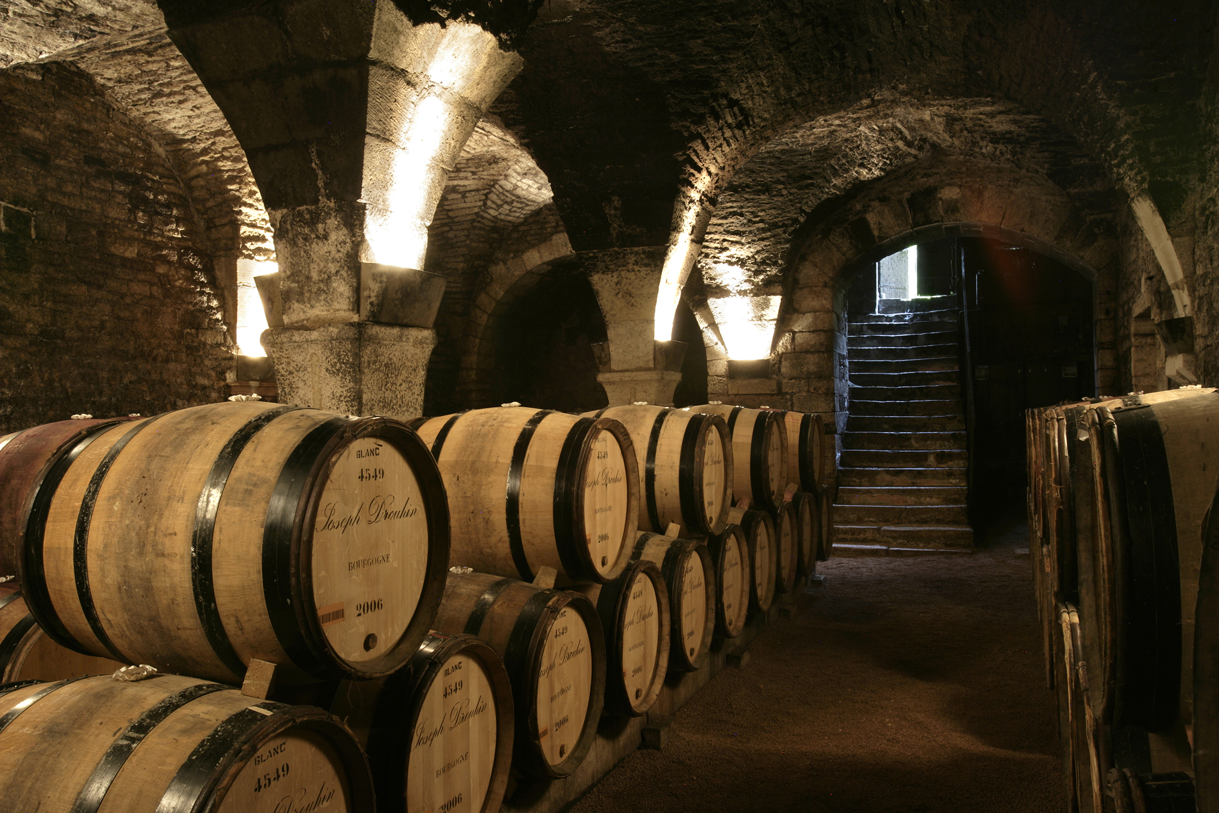 MAISON JOSEPH DROUHIN
