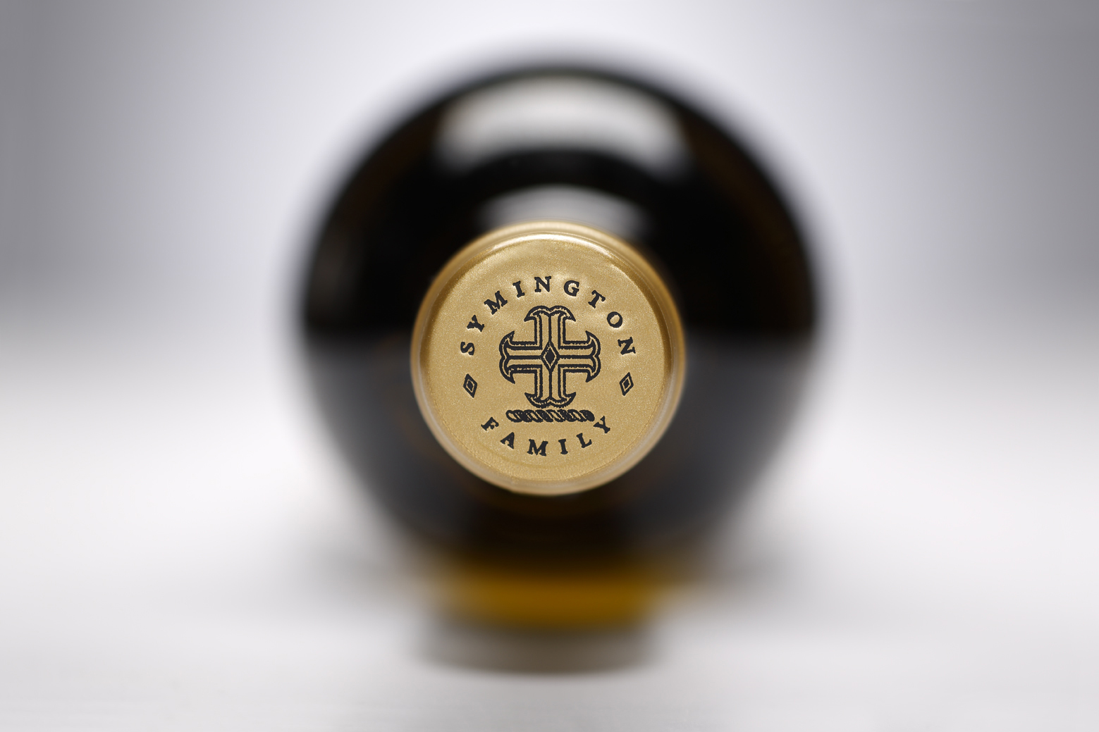 Há um Douro Para todos