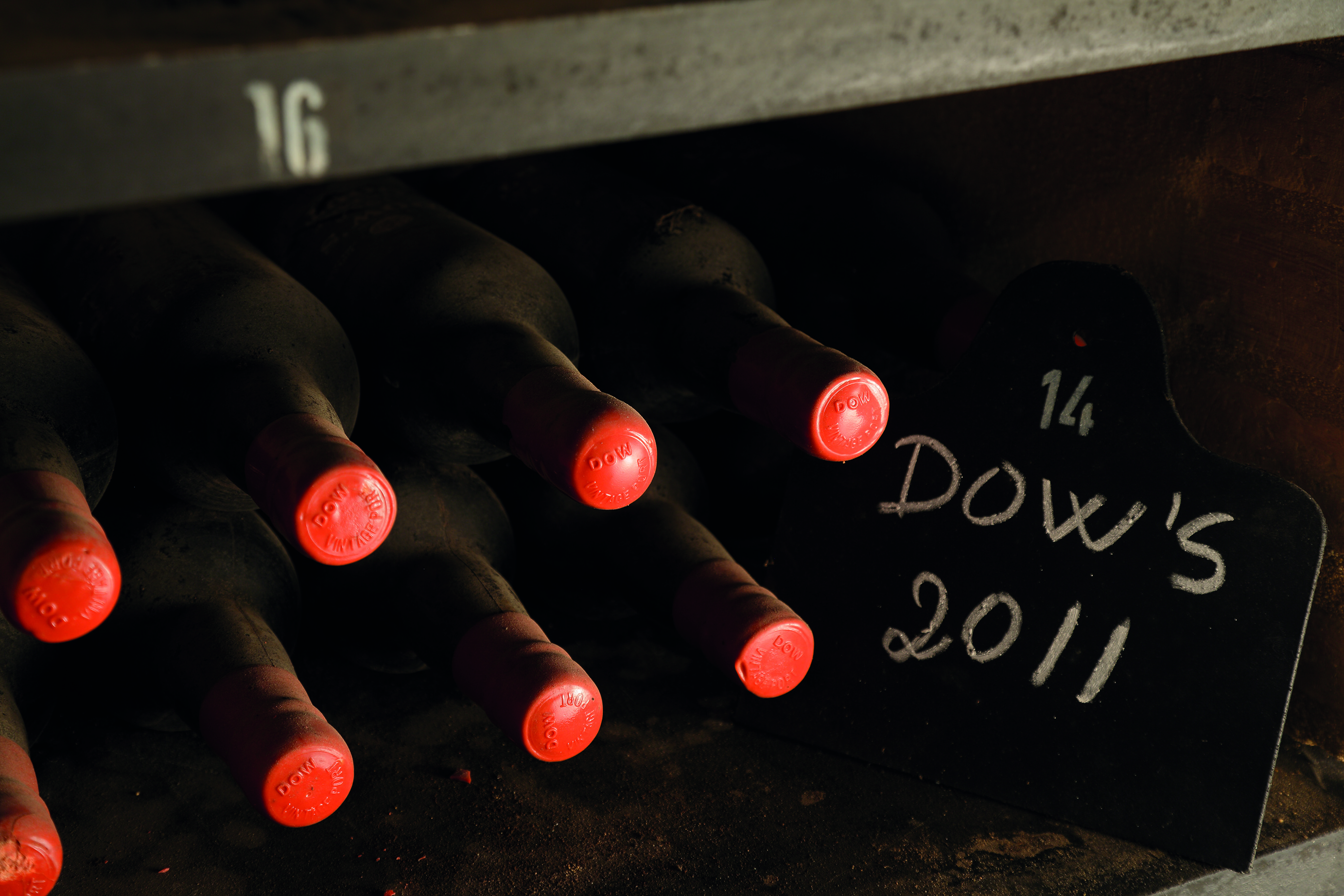 A busca da perfeição