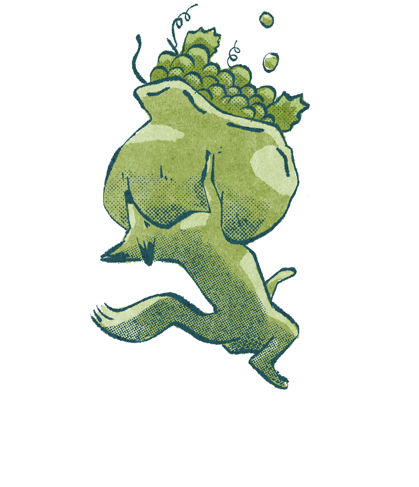 MANUAL PRÁTICO DO BOM MALANDRO