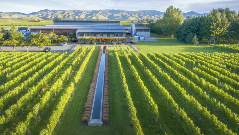 A VILLA MARIA NOS DIAS DE HOJE