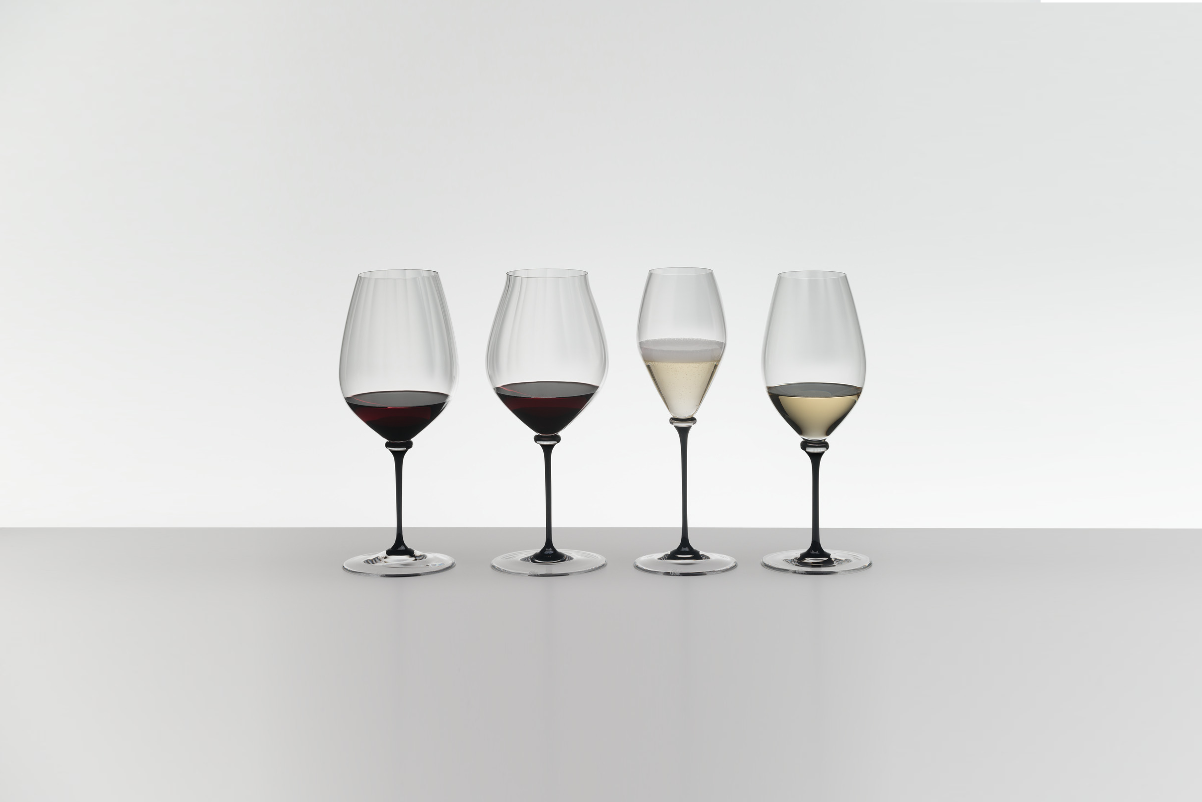 RIEDEL FATTO A MANO PERFORMANCE