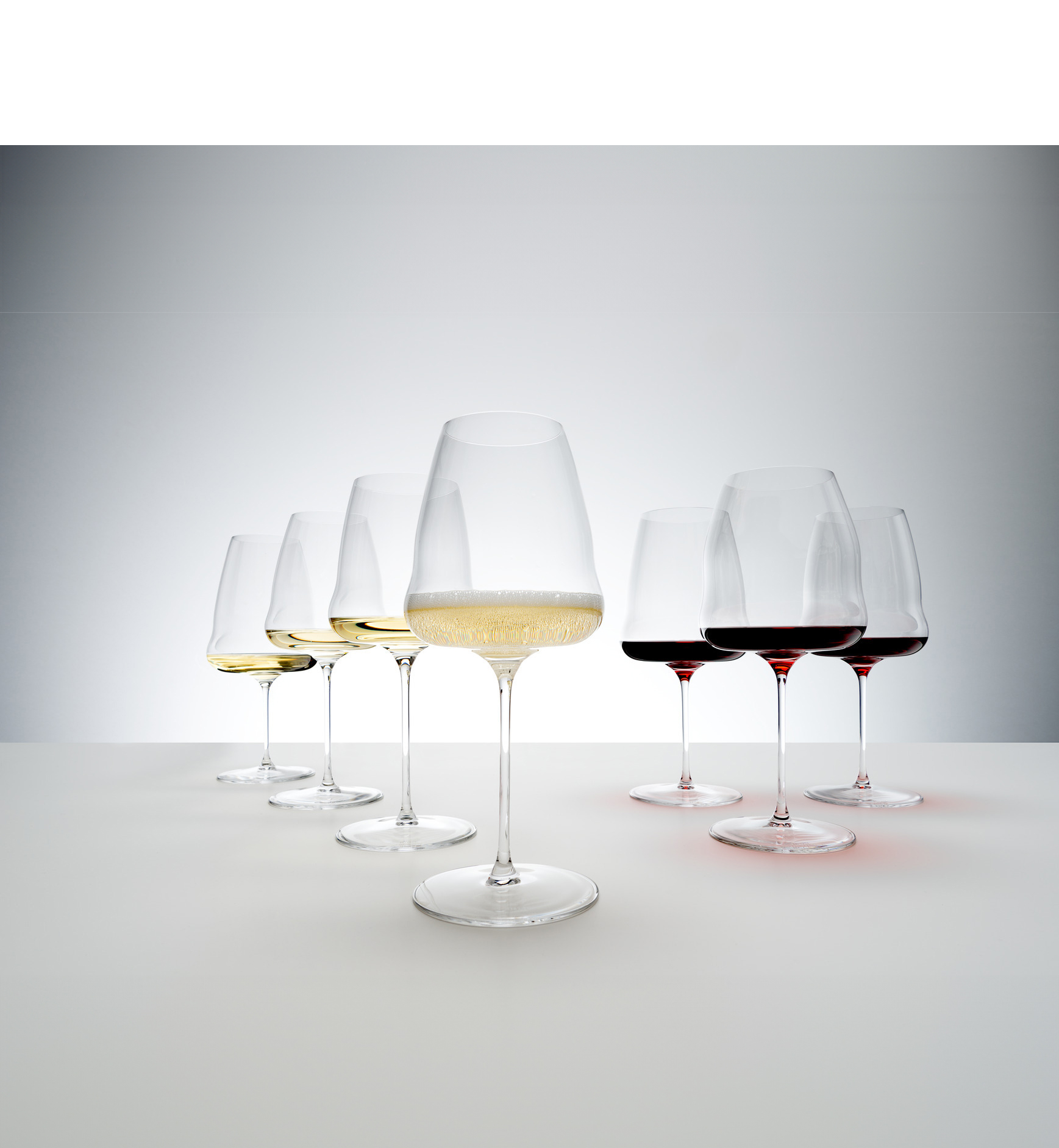 RIEDEL WINEWINGS