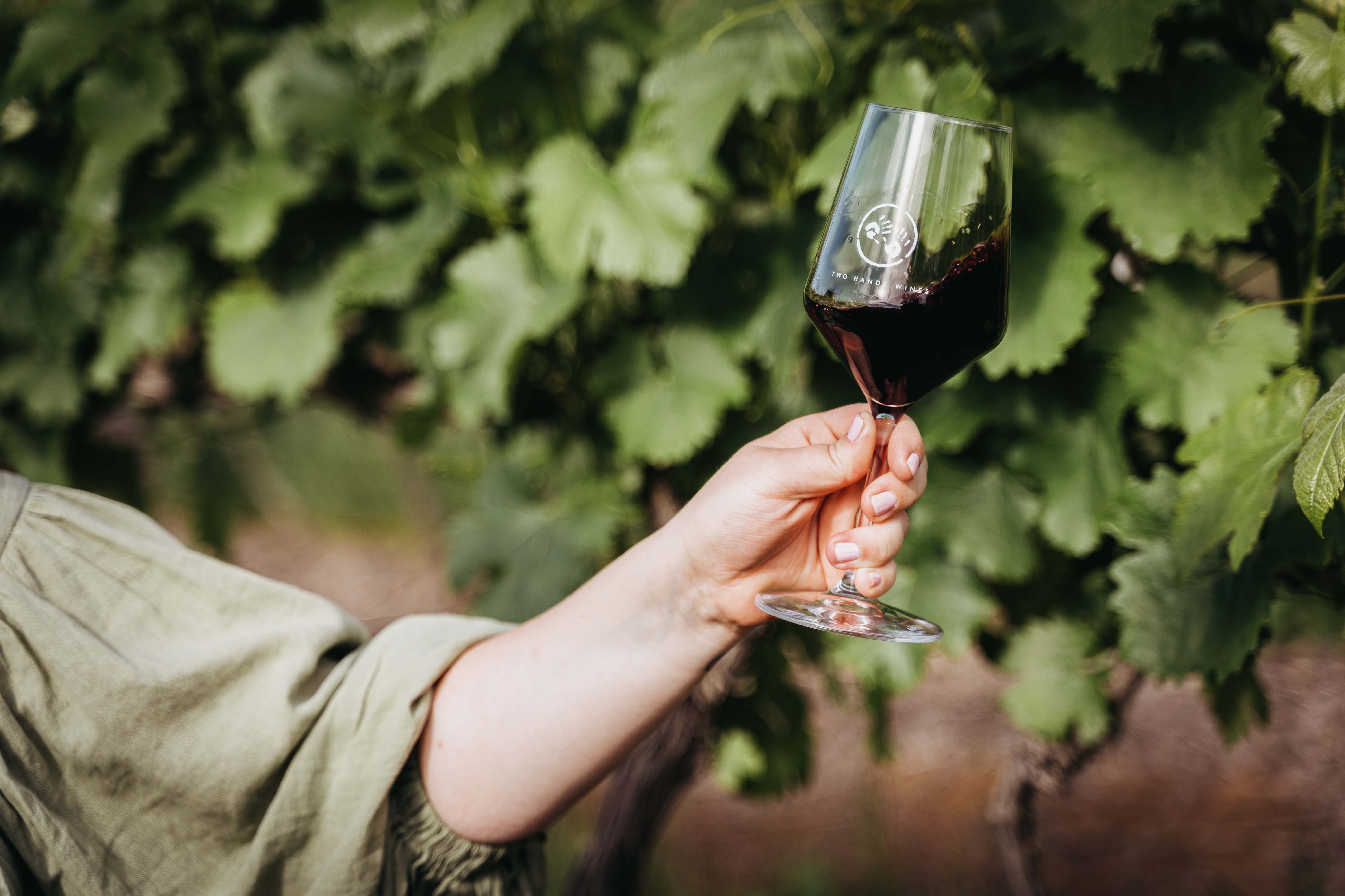 QUALIDADE SEM COMPROMISSOS