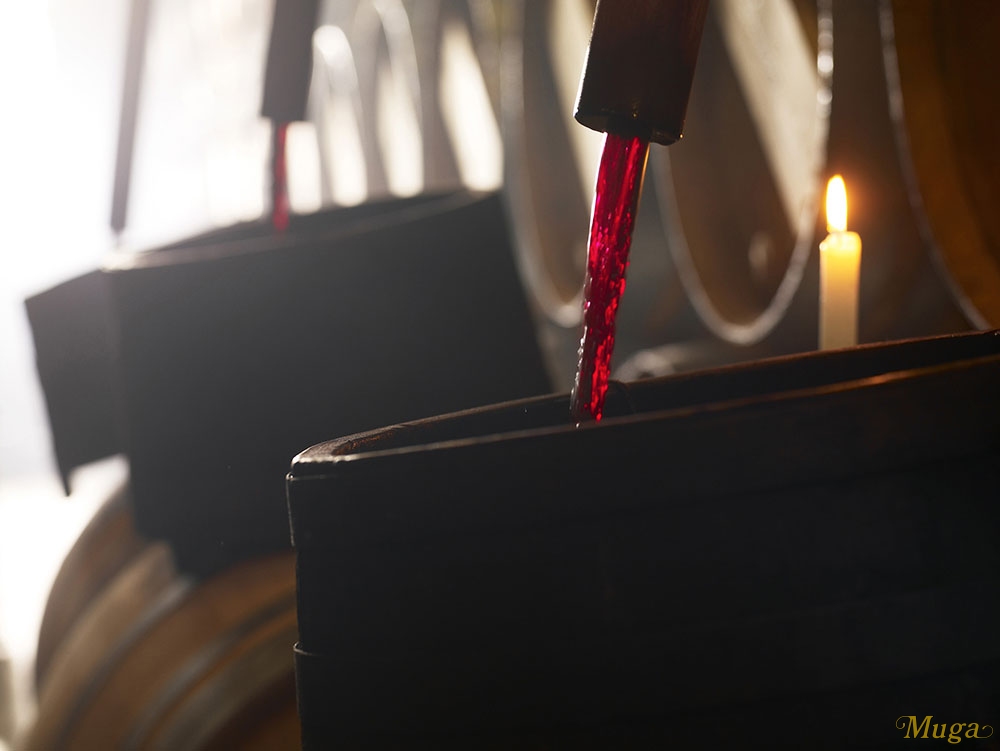 Tradição e inovação lado a lado