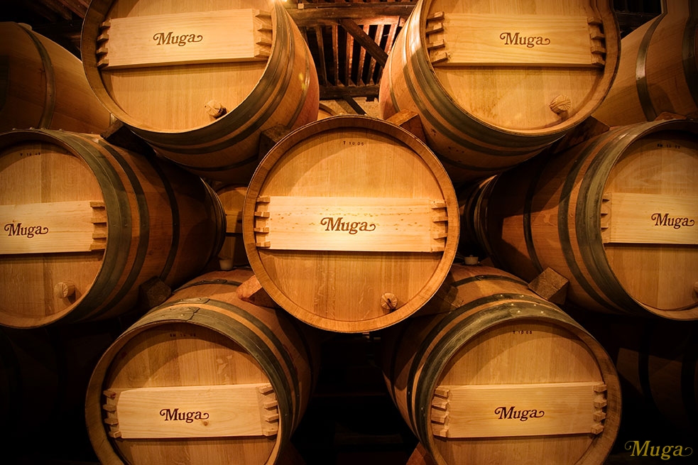 Tradição familiar, visão de futuro